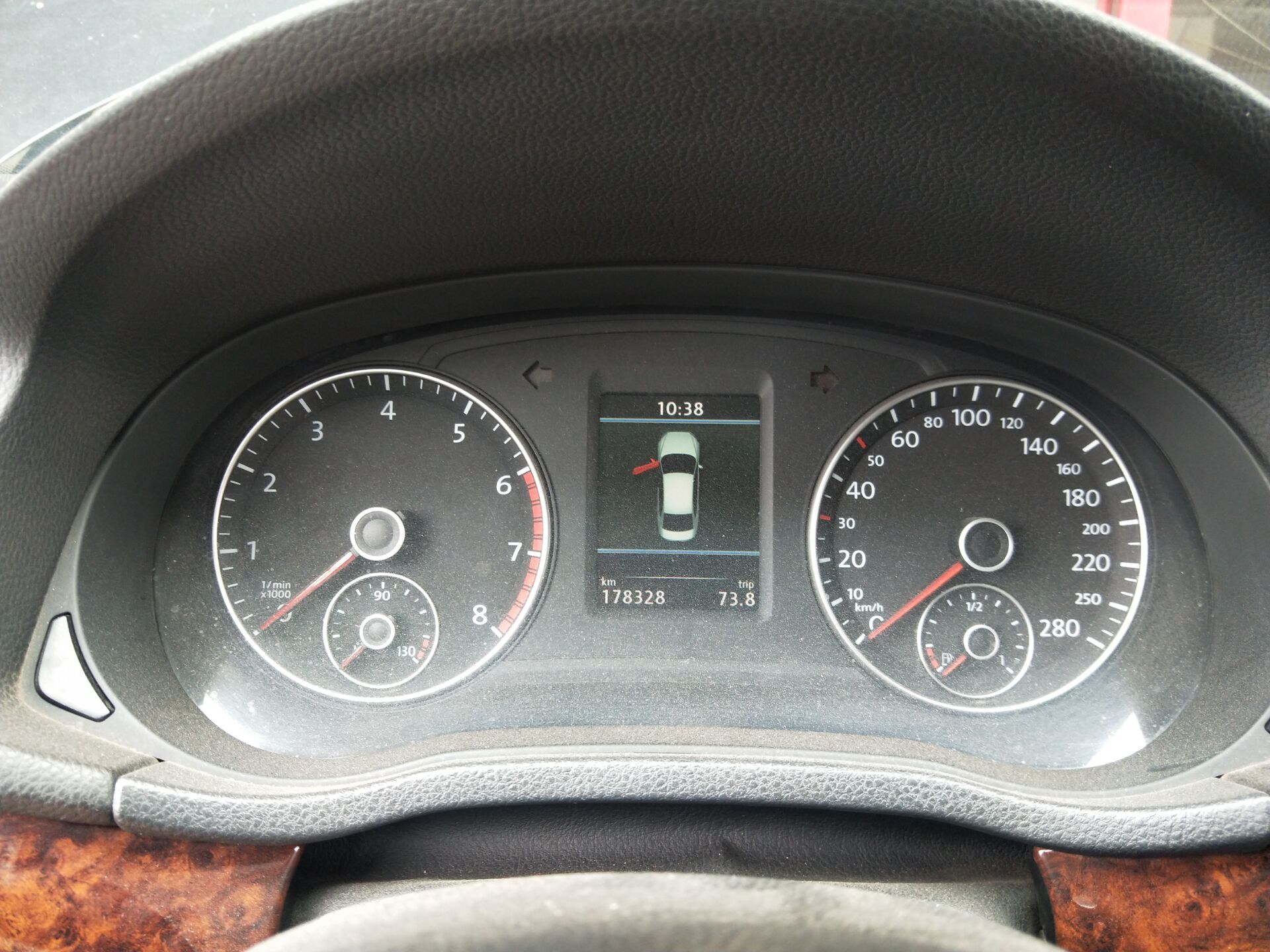 新帕萨特ea888大修多少钱,大众帕萨特ea888烧机油能修好吗