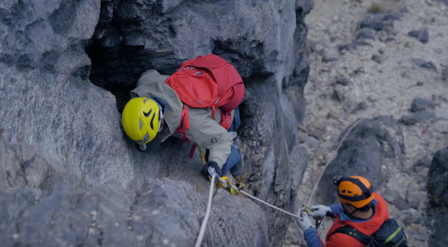 鏉ㄩ鍒橀洴,鍒橀洴鍜屾潹棰栫殑鍖哄埆