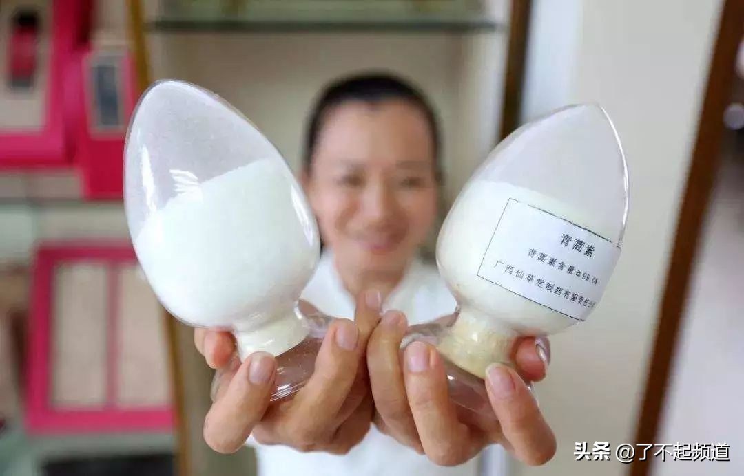 中国科学家获诺贝尔奖,三无科学家获诺贝尔奖视频