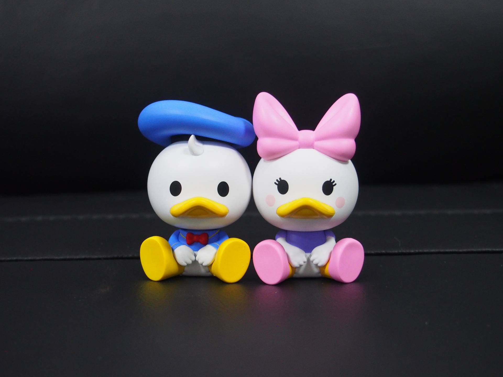 你给孩子准备好礼物了吗,你给小朋友的礼物准备好了吗