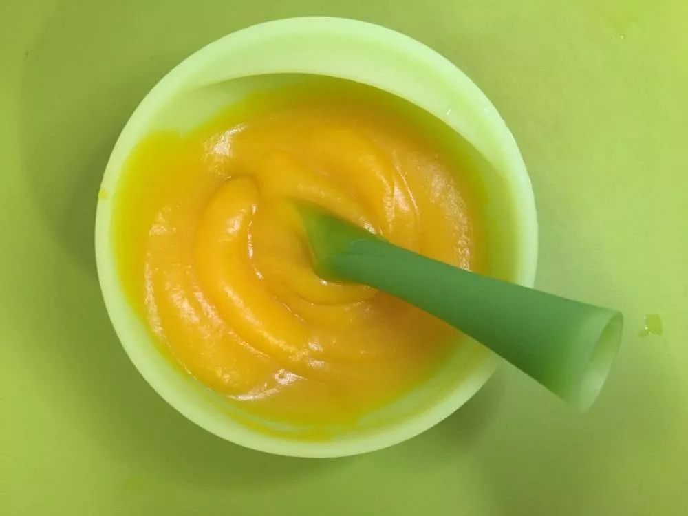 豆浆界的“戴森”，免泡豆无滤渣，喝完能自己洗干净，捡便宜了