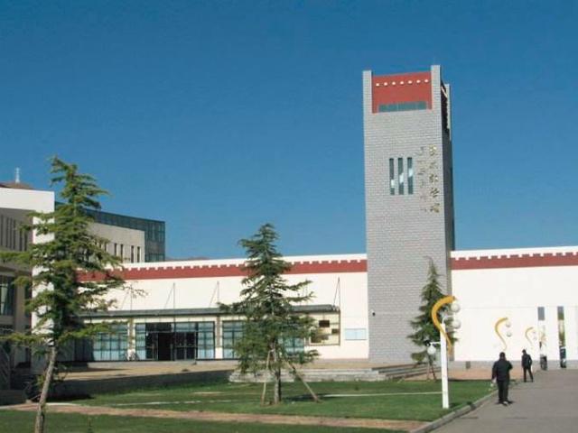 国内最委屈的4所985大学,最委屈的8所985大学