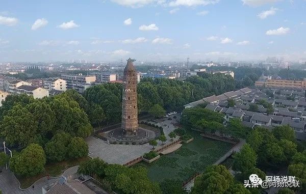 盛氏兄弟故居,盛氏兄弟故居在哪里