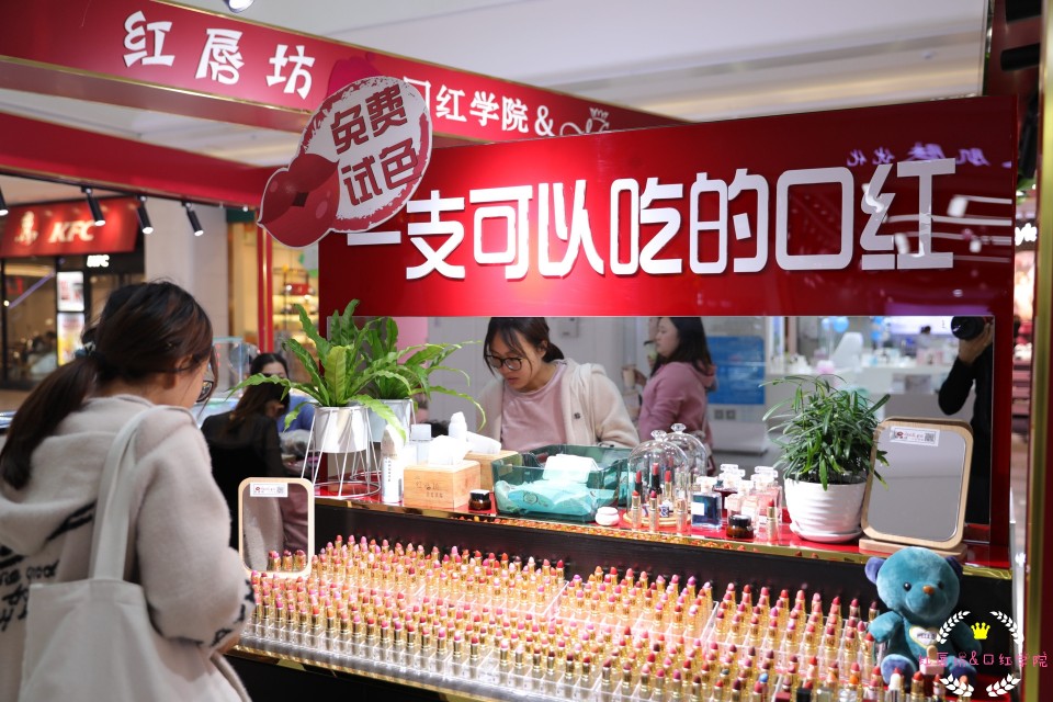 温柔风色号大牌推荐,3款超适合春天的家居颜色