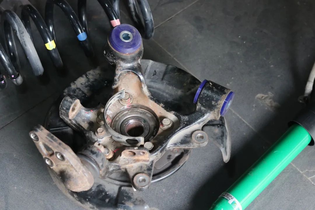 老车翻新修复三菱帕杰罗v97,帕杰罗v97整车整备翻新长视频