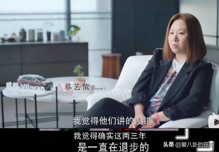 唐人影视旗下艺人为何离开,与唐人解约的艺人