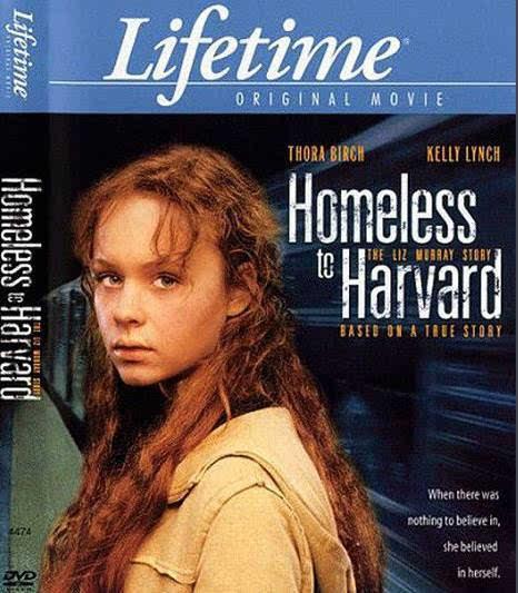 值得看的十部励志经典电影,十部顶级真实励志电影