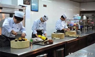 宴席菜谱大全图解,宴席专用菜谱大全名单