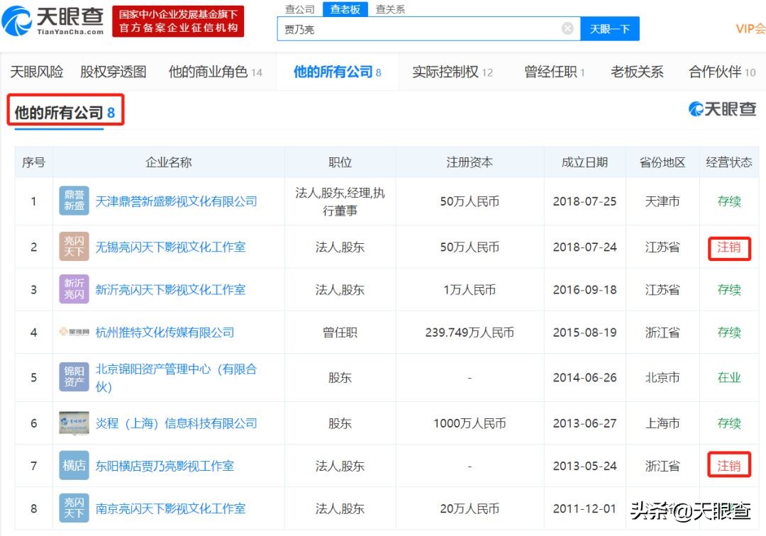 李小璐和马蓉谁的地位高,李小璐马蓉现在的情况