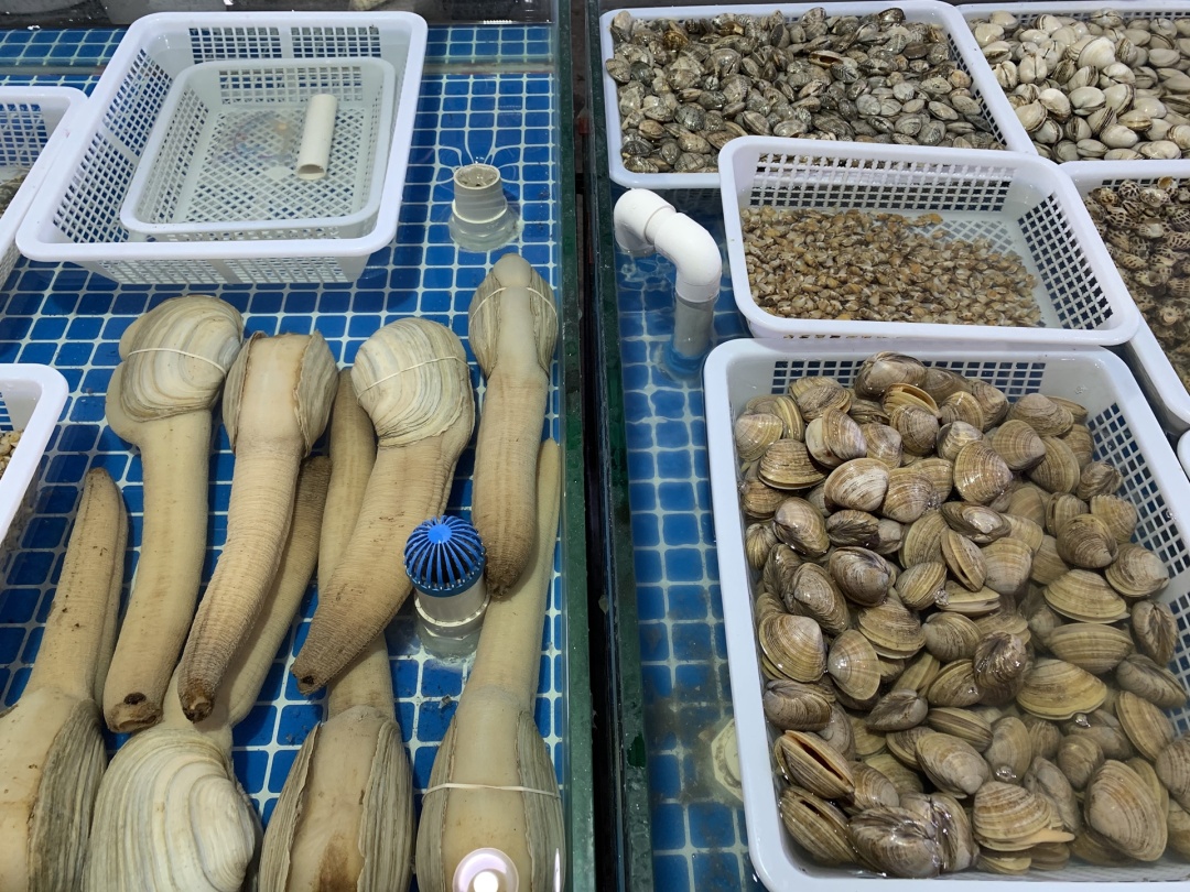 30年老厨师毫不保留教你做香辣酱,30年的老厨师教做新疆大盘鸡