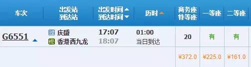 广州南沙区飞速发展,即将崛起的广州南沙区