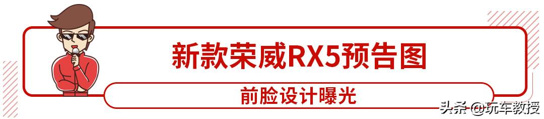 韩系旗舰豪车气场不输bba,韩系高端豪华品牌