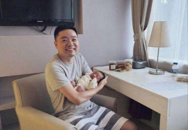 丁俊晖打破冠军荒,丁俊晖打破冠军荒最后一球