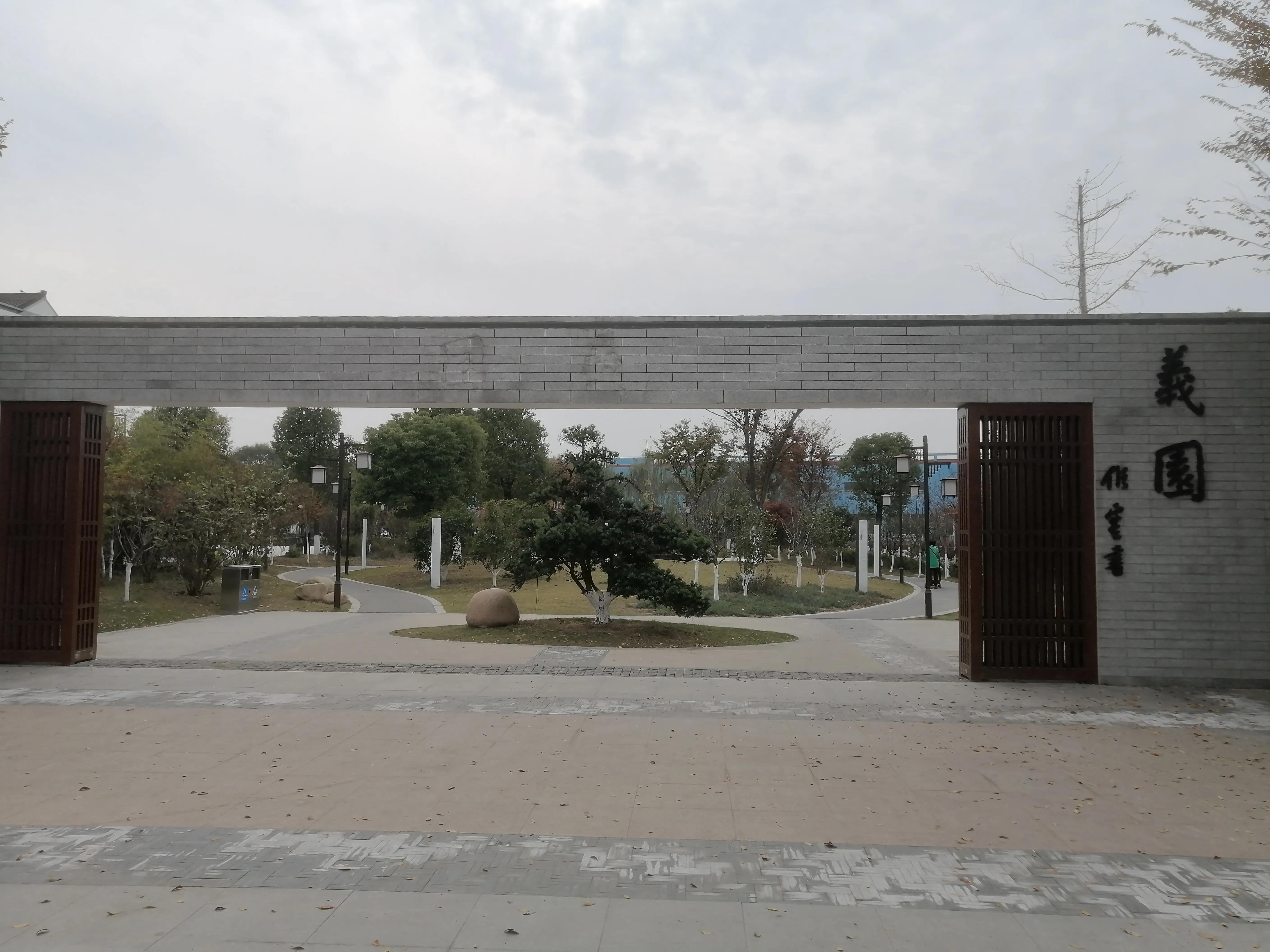 环滆湖骑行路书,环滆湖骑行最佳线路