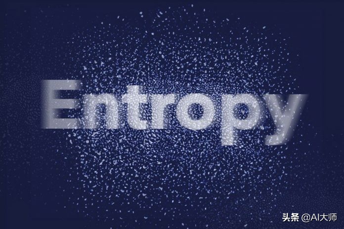 真正高手都有对抗熵增的底层思维,破局思维和熵增定律