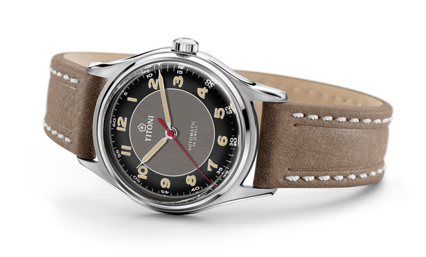 英纳格手表走时不准,英纳格手表动能储备