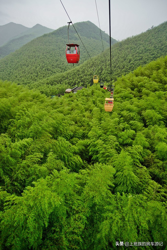 打卡溧阳天目湖御水温泉,天目湖常州溧阳御水温泉