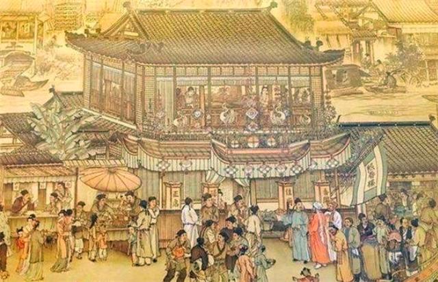 先进的服务理念,现代化酒店的服务模式