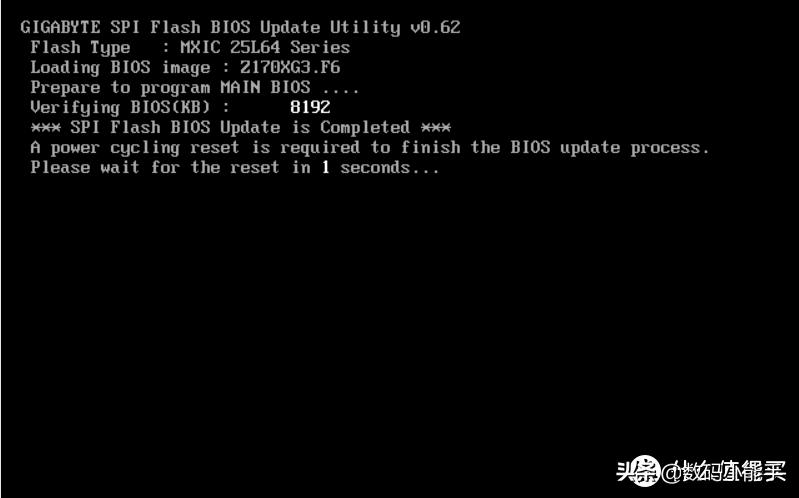 升级bios的常用方法有哪些,都2020年了还在用xp系统吗