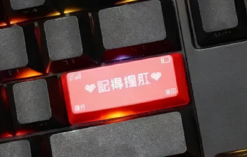 为什么全网都在拔智齿,为什么好多人在缩圈