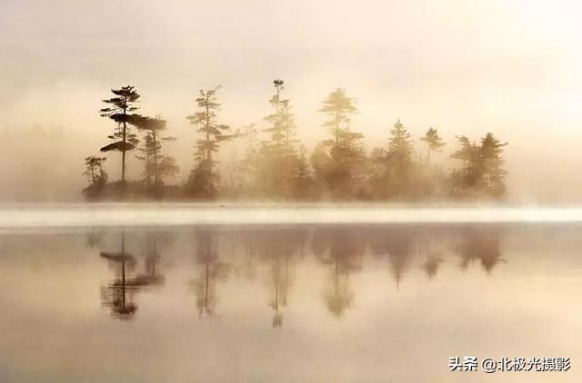 摄影一定要后期处理吗,摄影后期有哪些步骤