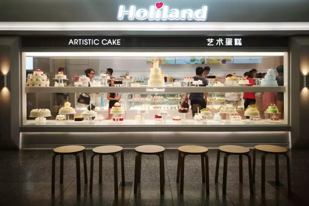 好利来创始人散伙了充值卡怎么办,好利来创始团队散伙有什么影响