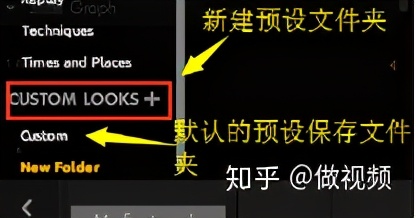 psprae鎬荤粨,psprae閮芥湁鍝簺鍐呭