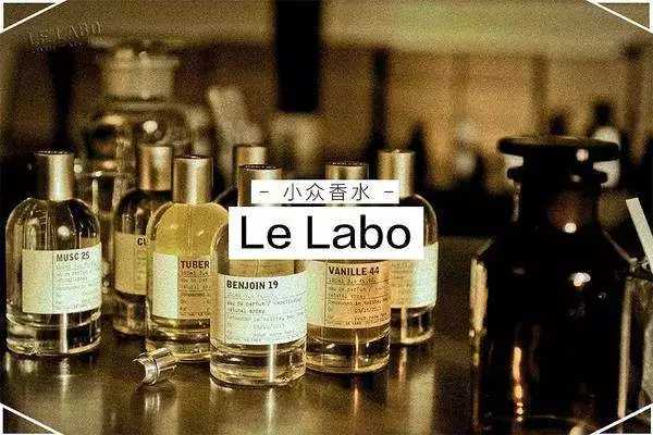 有什么平价好闻香水女,淡香水小众香水