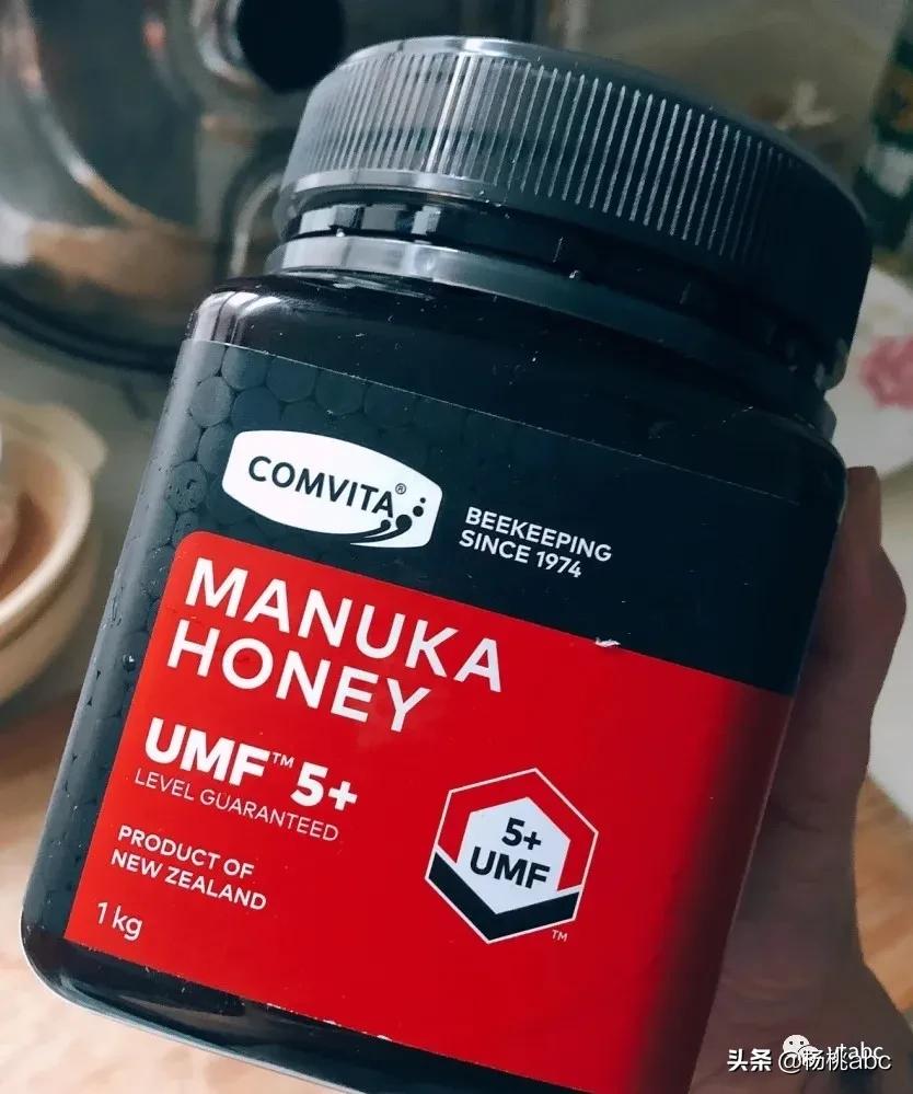 杨桃好物,杨桃好物推荐