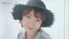 生娃是罐秃顶剂,从此我变成了裘千尺