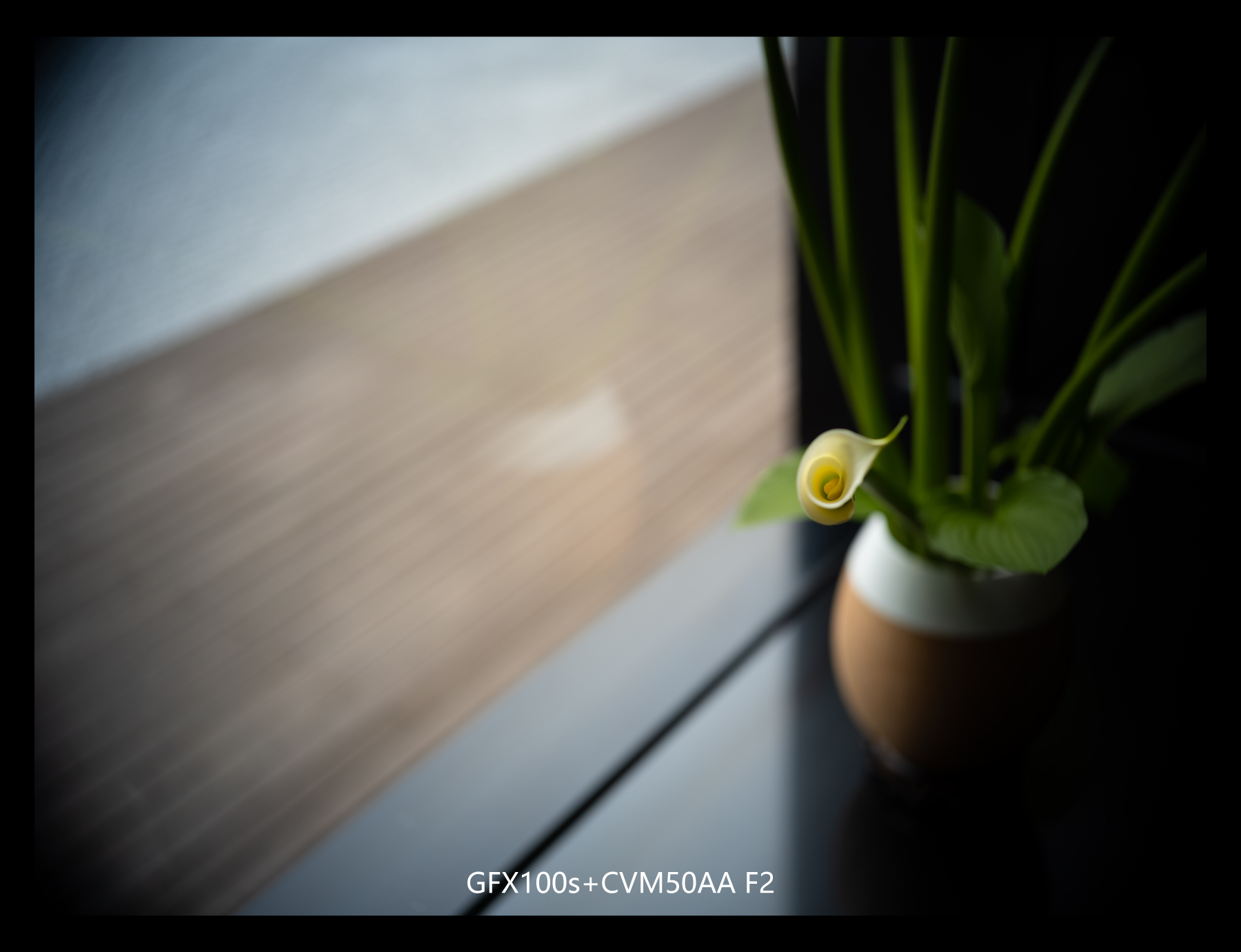 福伦达35mm1.5镜头好不好,福伦达35f2镜头评测