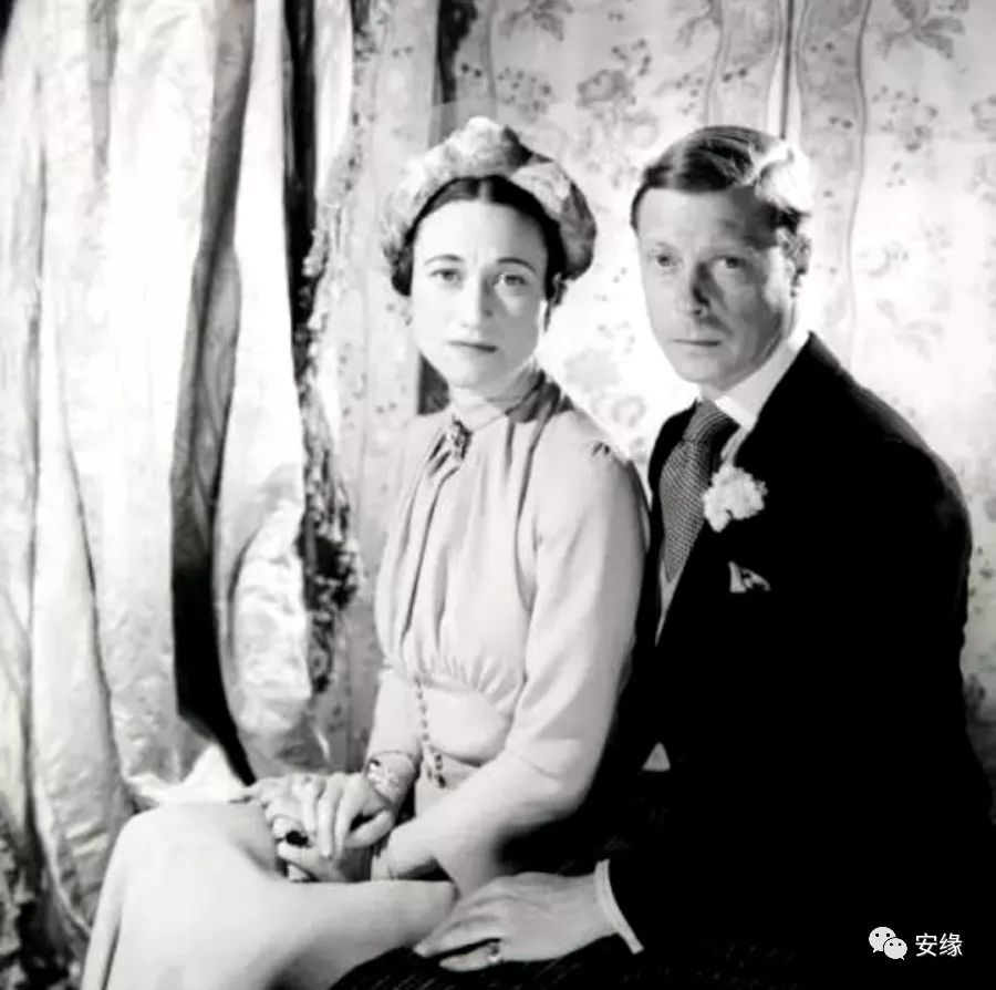 世界上最贵套房,世界上最贵的五套房