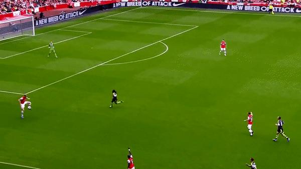 阿森纳回忆,阿森纳记忆