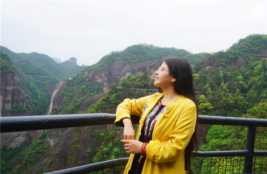 跟着古诗去旅行西湖,唐诗浙江旅游攻略