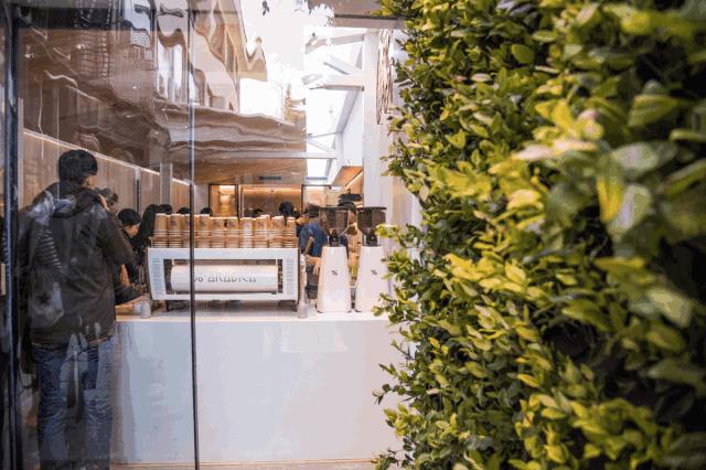 各种好吃的上海菜,盘点那些奇葩的国外美食