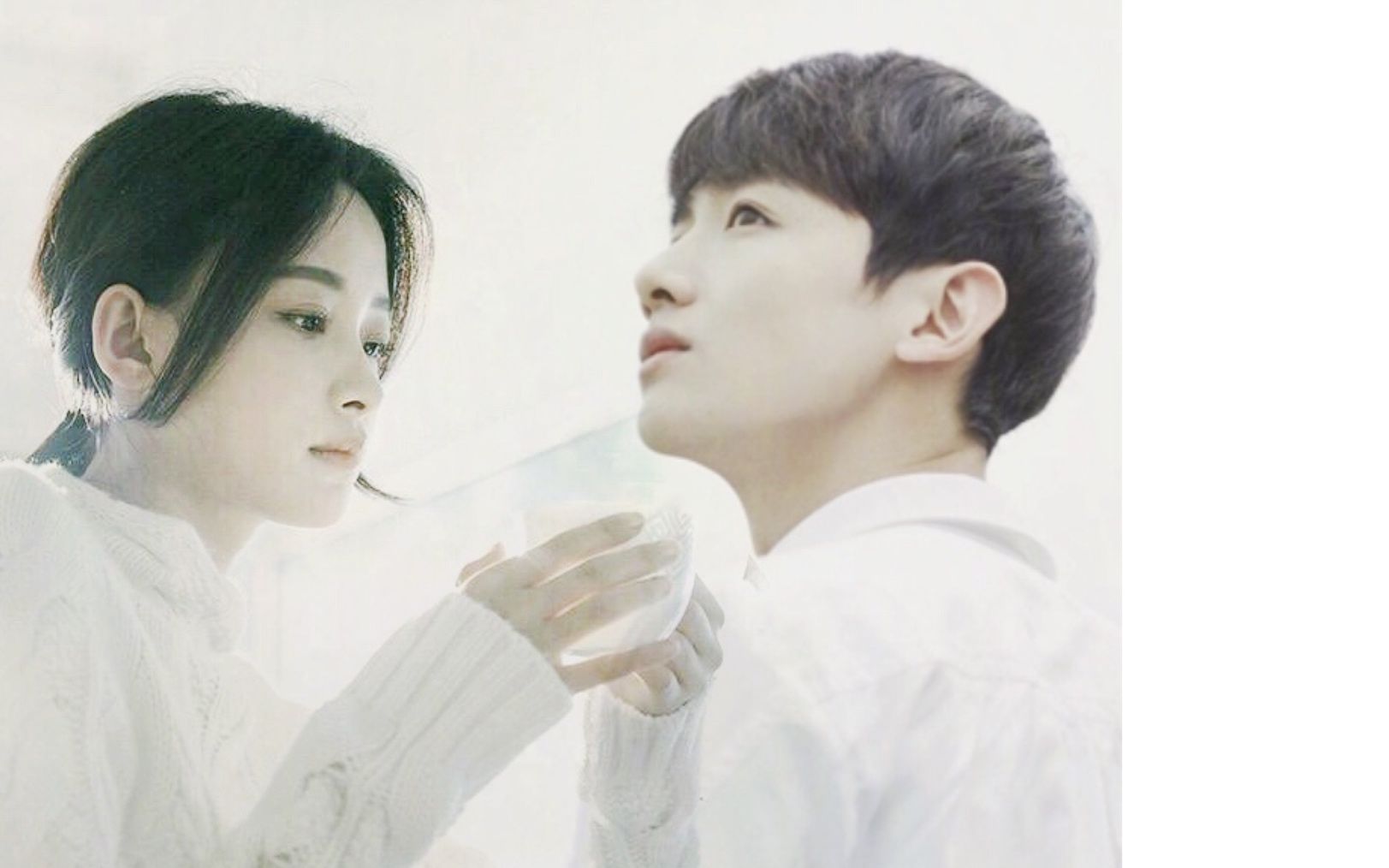 2020年9月的新剧有风暴舞吗,风暴舞2019新剧