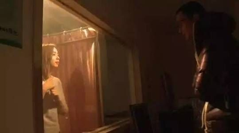 酒店的电热水壶太脏了怎么办,除了酒店的烧水壶还有哪些热水