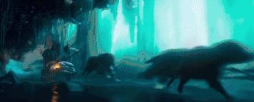 拯救不开心之类电影推荐,十部让人内心平静的电影