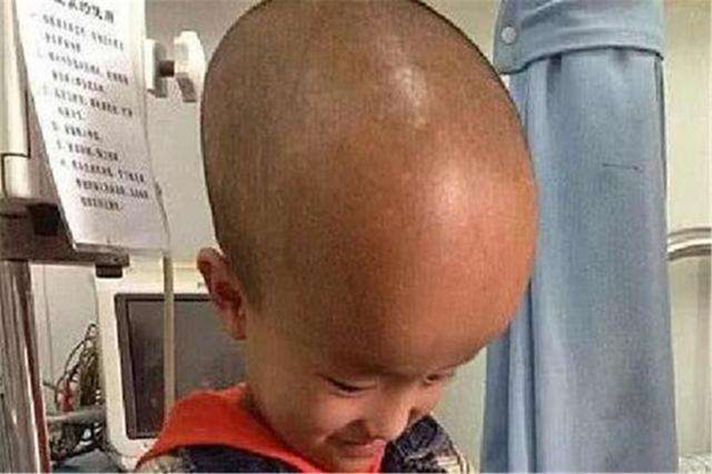 08年喝了假奶粉的孩子，如今12年过去，现在的他们还好吗？