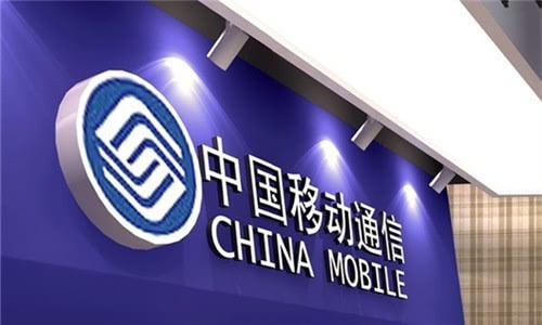 中国移动5g跟6g有什么区别,中国移动5g与6g的区别