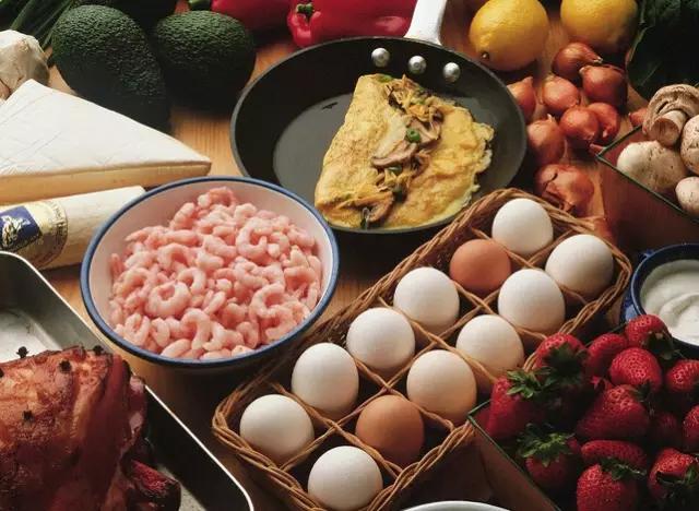 骨折后，人体会经历怎样的变化？