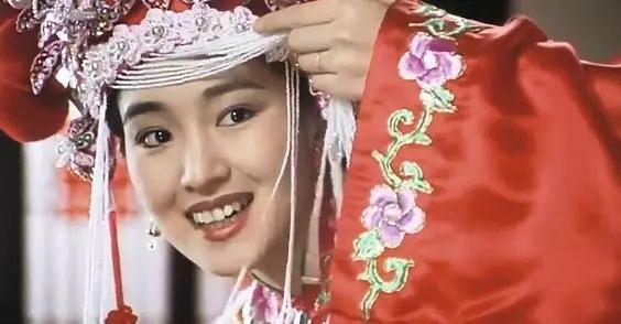 周星驰x李力持恩怨30年：无敌是多么寂寞