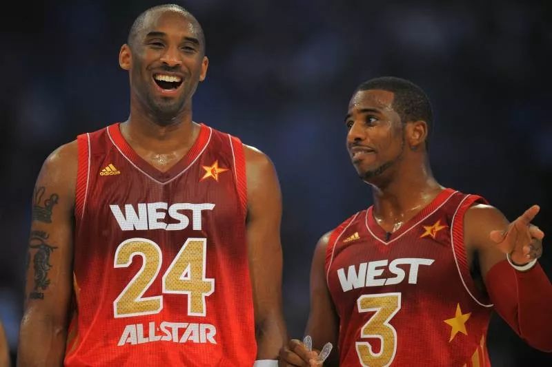 把nba带到中国的人,把nba带到中国