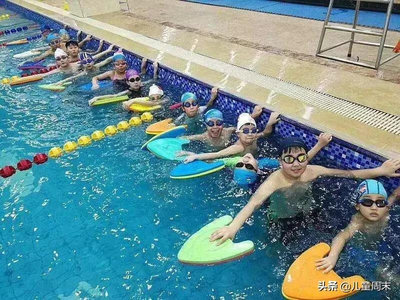 深圳游泳培训班哪家最好,深圳哪里有游泳培训班