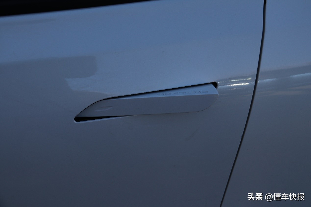 奔腾b70s1.5t试驾视频,第一视角试驾2010款奔腾b70