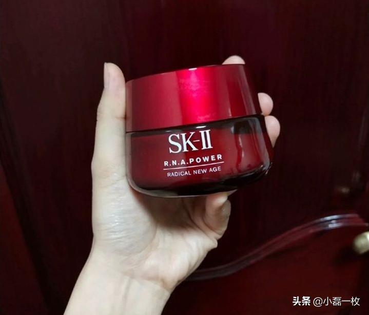 好用到一直回购的化妆品,姐妹们有没有一辈子回购的化妆品