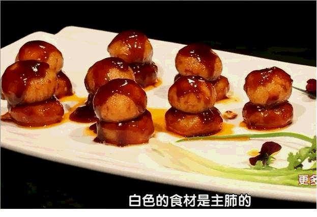 冬天降火最快的三种食物,冬季经常上火喝什么能去火