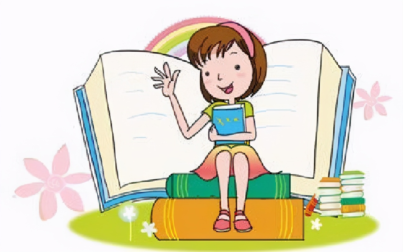 为了教育去天津建议买哪个区,天津和平区幼升小新政策