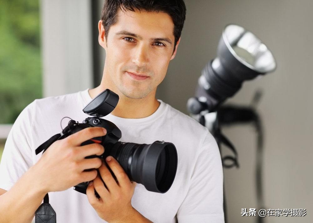 三招掌握会议摄影技巧,会议摄影入门技巧和方法