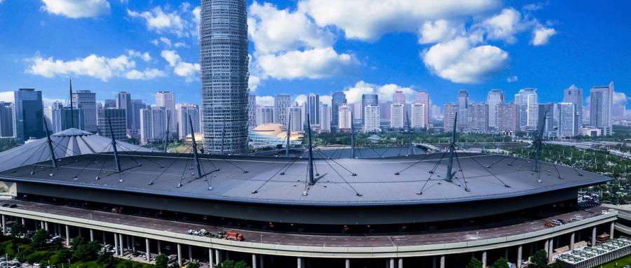 郑州房子有价无市,郑州房子还值得续租吗